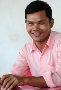 Sumangal