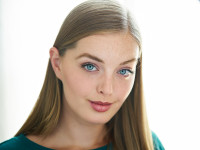 Brooke Storms