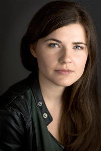 Marta Kane