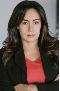 Bibiana Navas