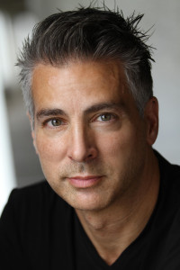 Dean Kostlich