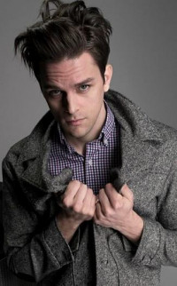 Dallon Weekes