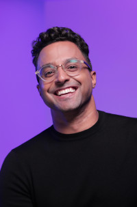 Gavin Seal