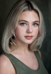 Lily Powell