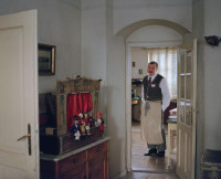 Oldrich Navrátil
