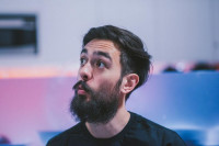 Kyle Simmons