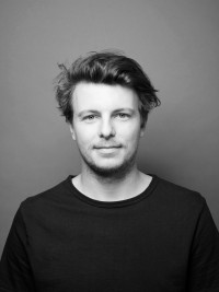 Pascal Reinmann