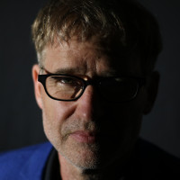 Wesley Rickert
