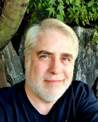 Gary Gowers
