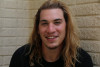 Chris Wolfe