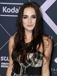 Emily Keefe