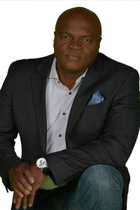 Joseph Collins