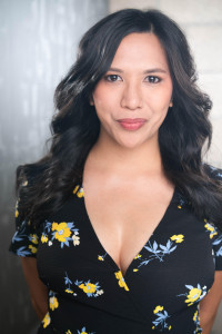 Shalimar Malimban