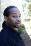 Jonathan Rowan
