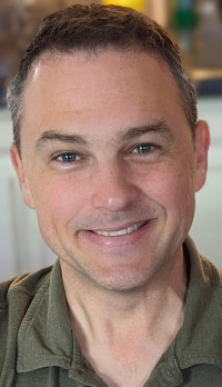Bryan Neal