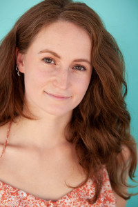 Brittany Gutheim