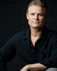 Dylan Neal