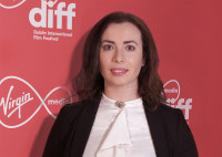 Mafalda Sá