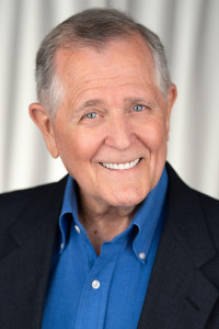 Rick Jey