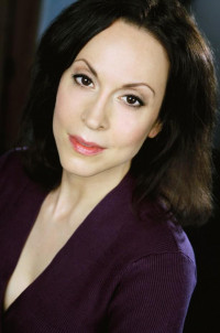 Margaret Lepera