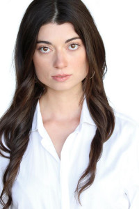 Chandler Ryan
