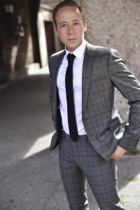 Felix Auer