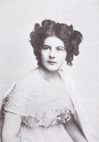 Unknown