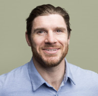 Michael Mauti