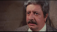 Franco Nebbia