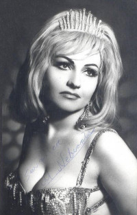 Muzaffer Nebioglu