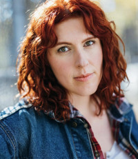 Loralee Tyson