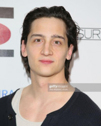 Joseph Santos