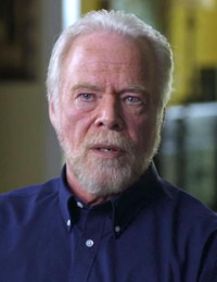 Bob Buffington