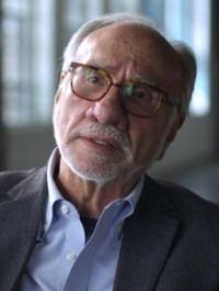 Angelo Fuster