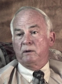 Jack Mallard