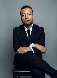 Franklin Fuentes