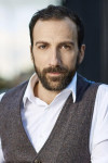Gianpiero Pumo