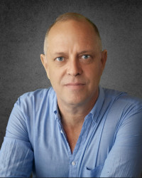 Jason Corder