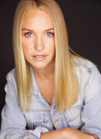 Keevie Smith