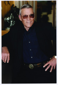 Hal Needham