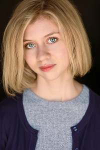Ilie Sturhan