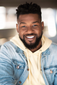 Vincent Howard