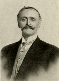 M.A. Neff