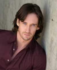 David Casey