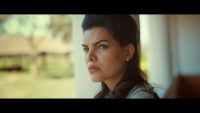 Silvana Continanza