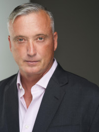 Joseph Neibich