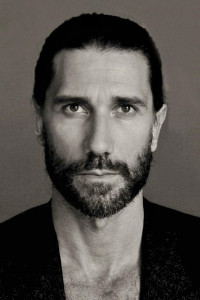 Raphael Kahn