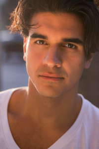 Michael Konti
