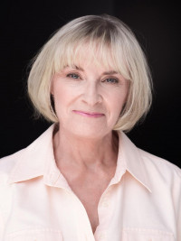 Irene Osprey