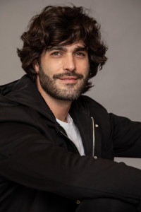 David Angulo